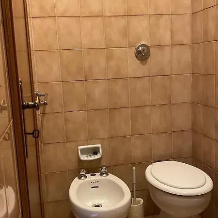 Lina Apartman Pietra Ligure
