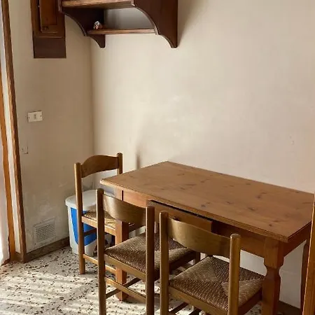 Apartman Lina Pietra Ligure