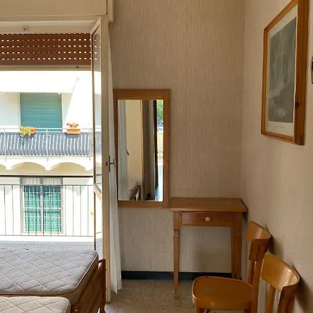 Lina Pietra Ligure