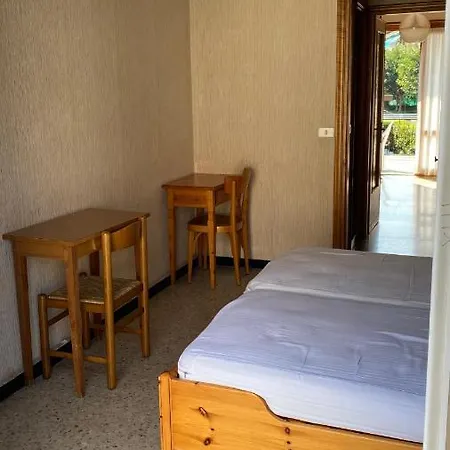 Apartman Lina Pietra Ligure